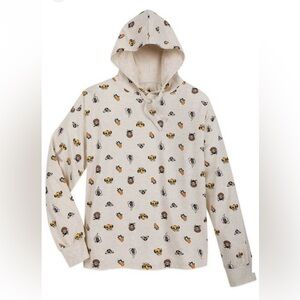 Disney  The Lion King Hoodie